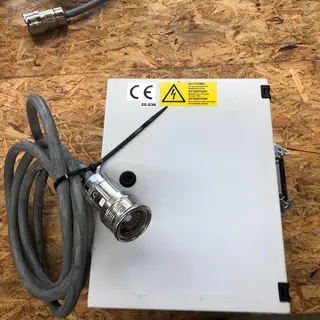 Koppelmodul Heidelberg TH-TD-TH – Ansicht 2