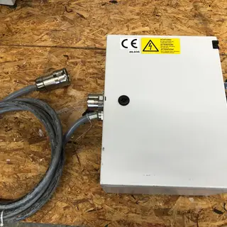 Koppelmodul Heidelberg TH-TD-TH – Ansicht 2