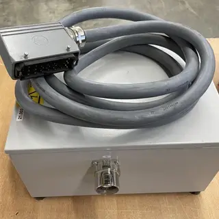 Kopie von Koppelmodul Heidelberg TD-TH-TD – Ansicht 2