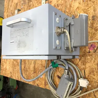 Koppelmodul MBO 24Pol.-Bäuerle-MBO 24Pol. – Ansicht 3