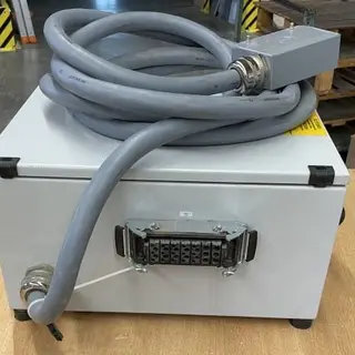 Kopie von Koppelmodul Heidelberg TD-TH-TD – Ansicht 3