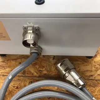 Koppelmodul Heidelberg TH-TD-TH – Ansicht 4
