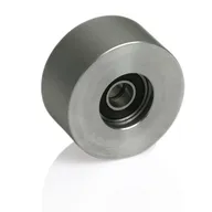 Alu-Riemen-Spanner mit Lager