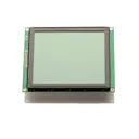 Display TH/KH