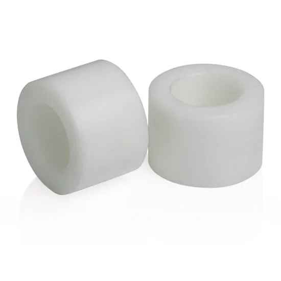EAP-Gegenrolle
