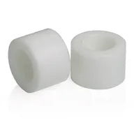 EAP-Gegenrolle