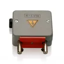 Kicker GLK 3