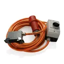Netzadapter digital TD-/KD-Reihe