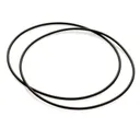 O-Ring für Saugräder