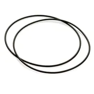 O-Ring für Saugräder
