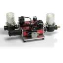 Piab Vakuumpumpe P 6010
