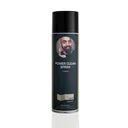 Reinigungsmittel Ultra-Clean
