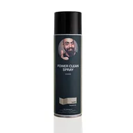 Reinigungsmittel Ultra-Clean