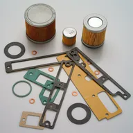 Reparaturkit Kompressoren