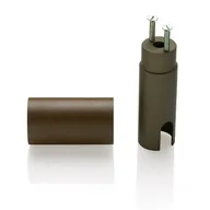Reparaturkit Tremat