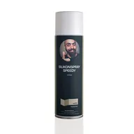 Silikonspray Speedy