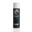 Silikonspray Speedy