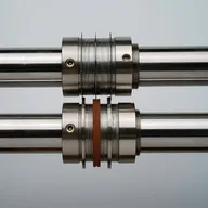 Sonderwerkzeug Perfo-Rill-Perfo