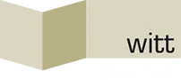 Witt Falztechnik